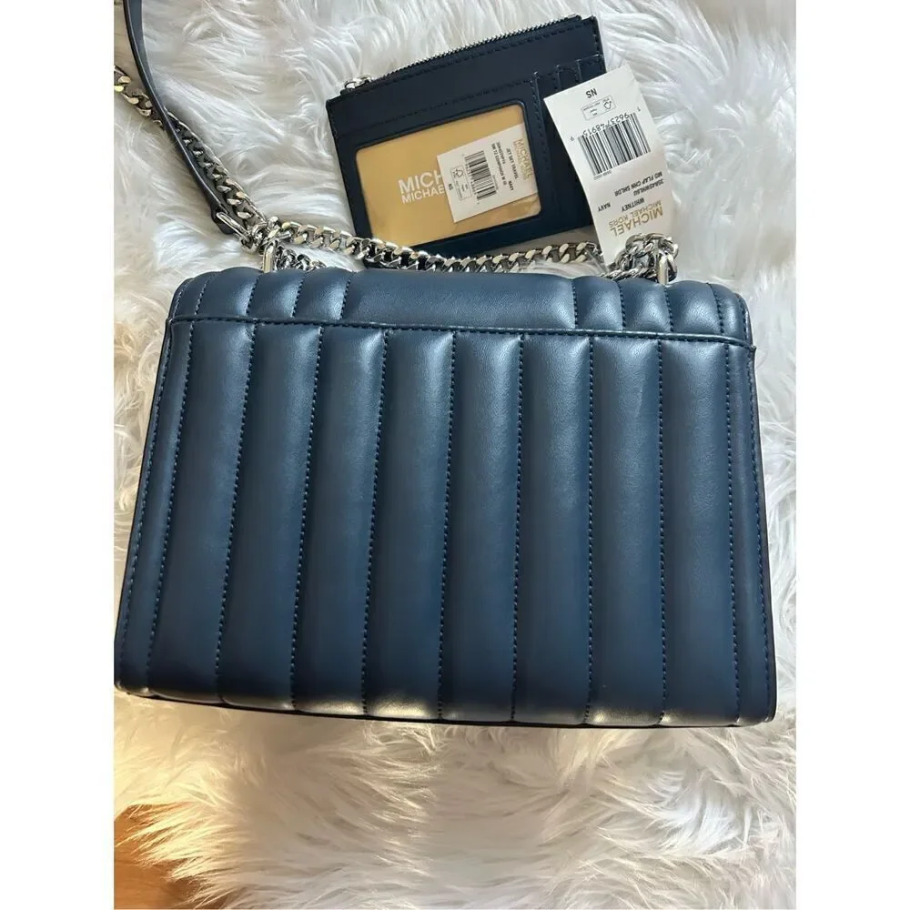 Michael Kors michael kors